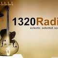 1320Radio